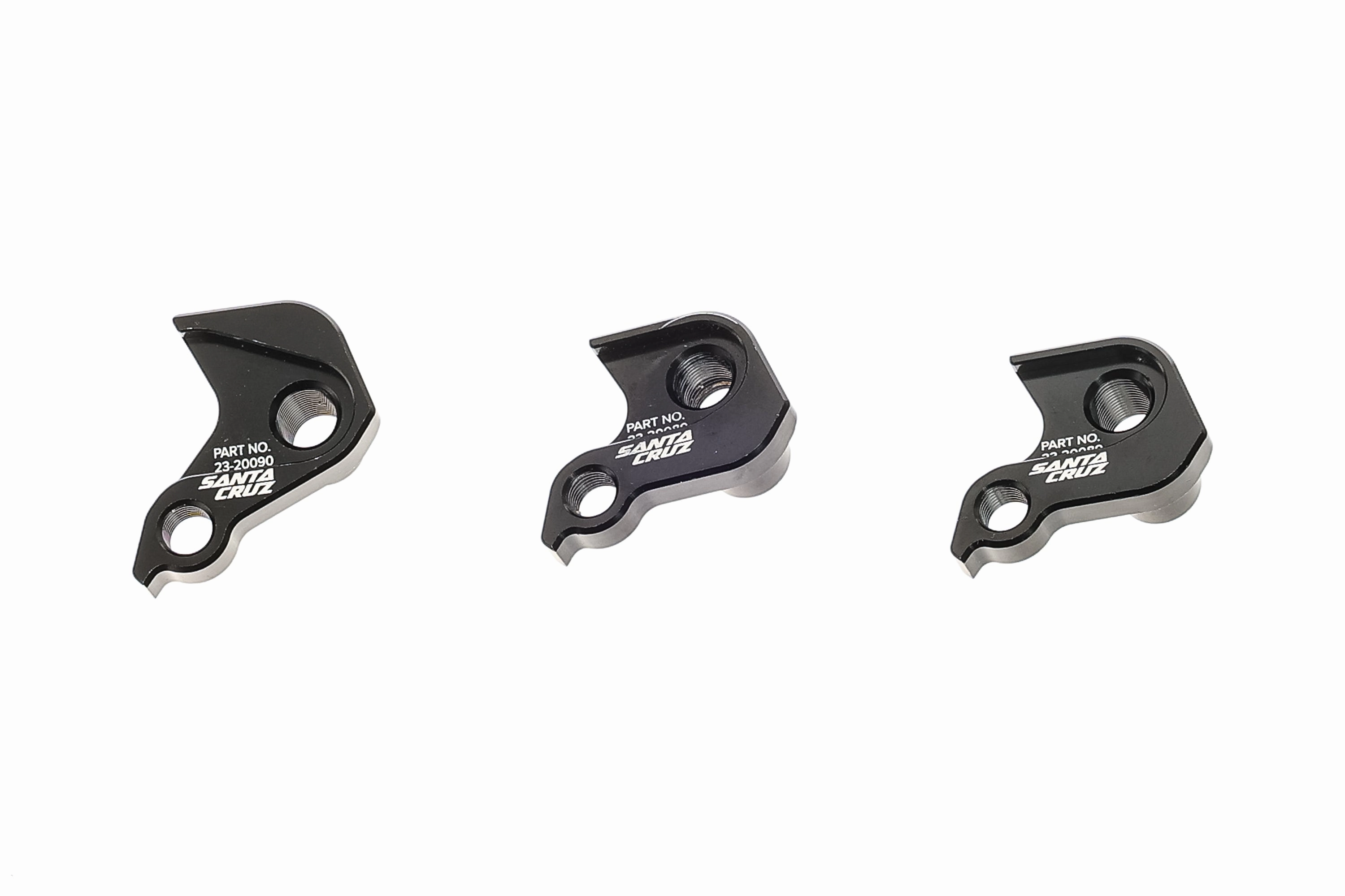 Santa Cruz Tallboy C Medium Frame - 2020