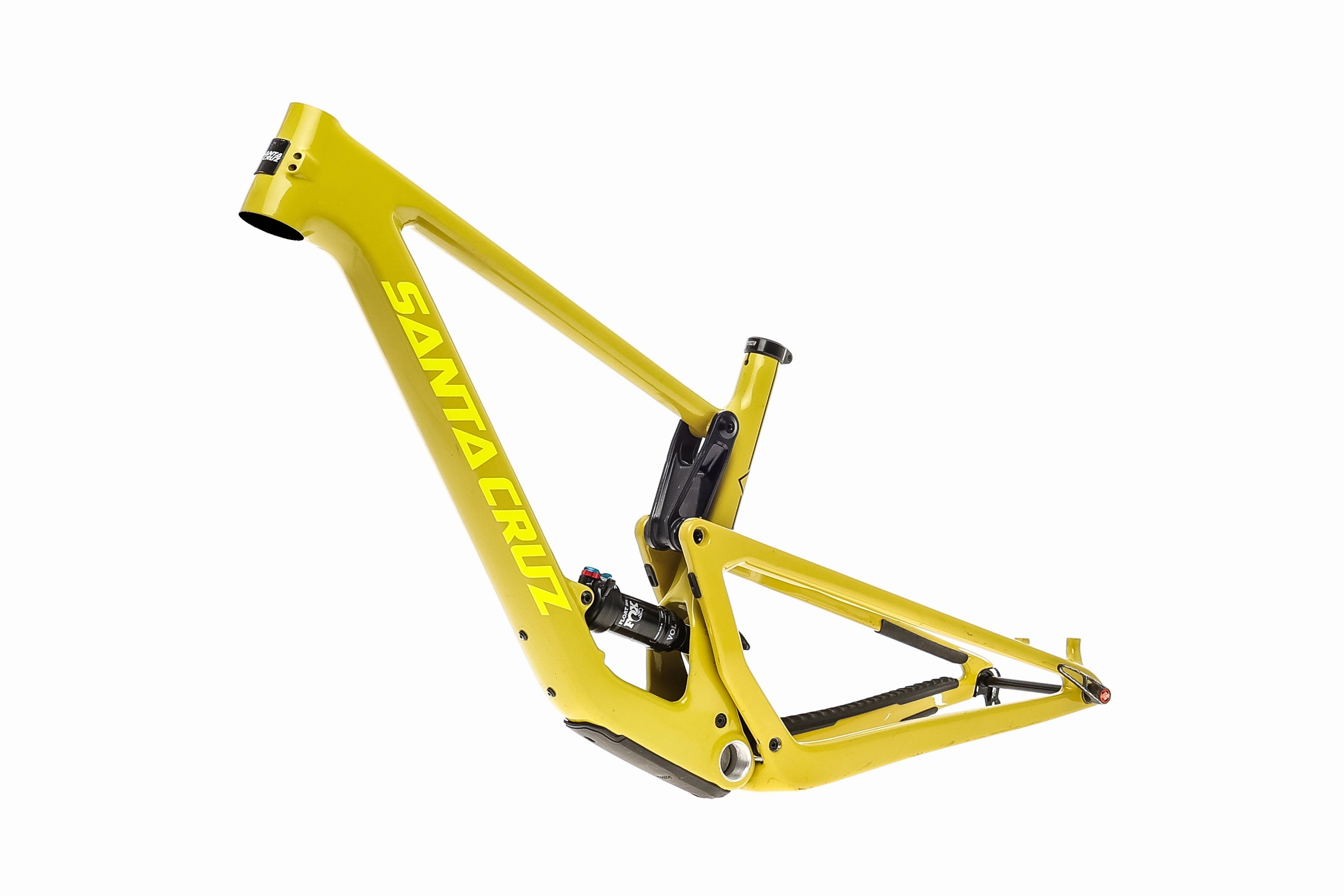 Santa Cruz Tallboy C Medium Frame - 2020