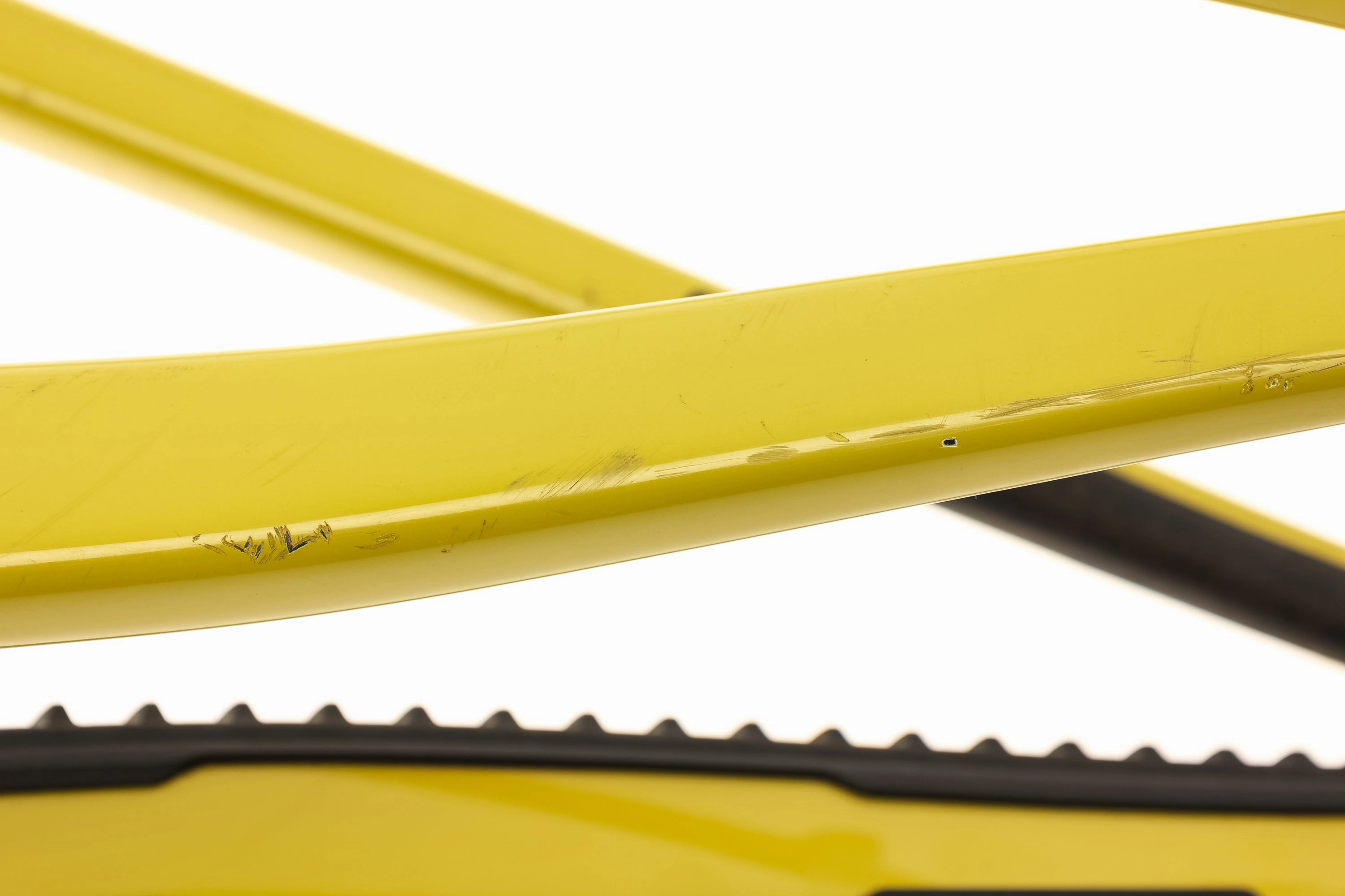 Santa Cruz Tallboy C Medium Frame - 2020