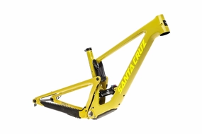 Santa Cruz Tallboy C Medium Frame - 2020