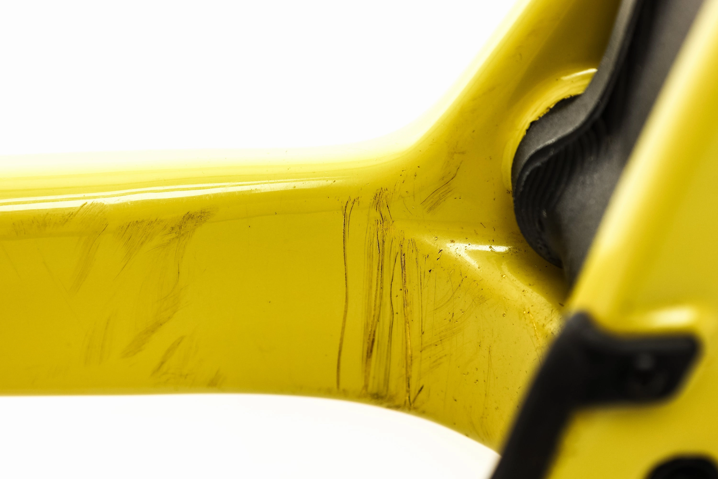 Santa Cruz Tallboy C Medium Frame - 2020