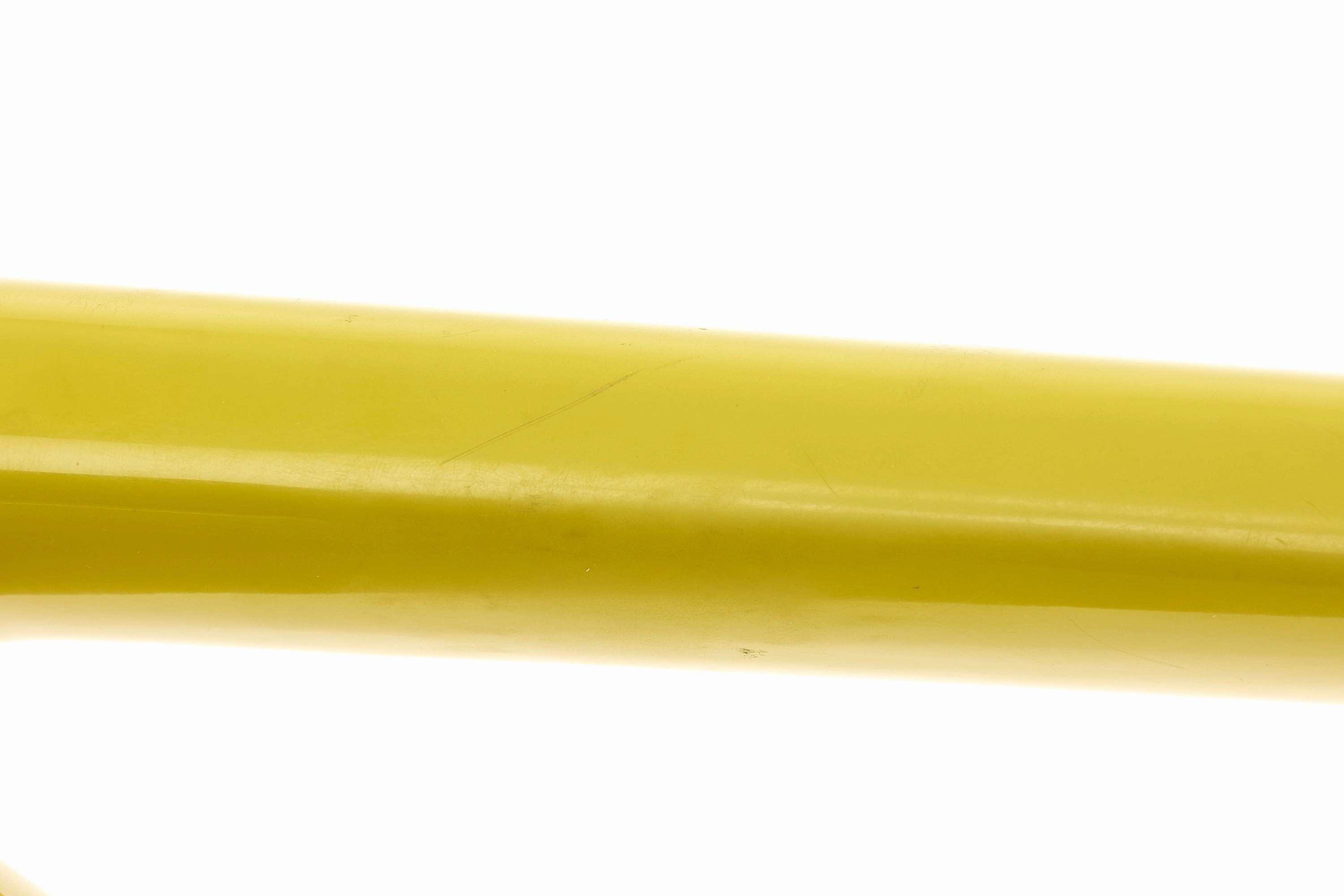 Santa Cruz Tallboy C Medium Frame - 2020