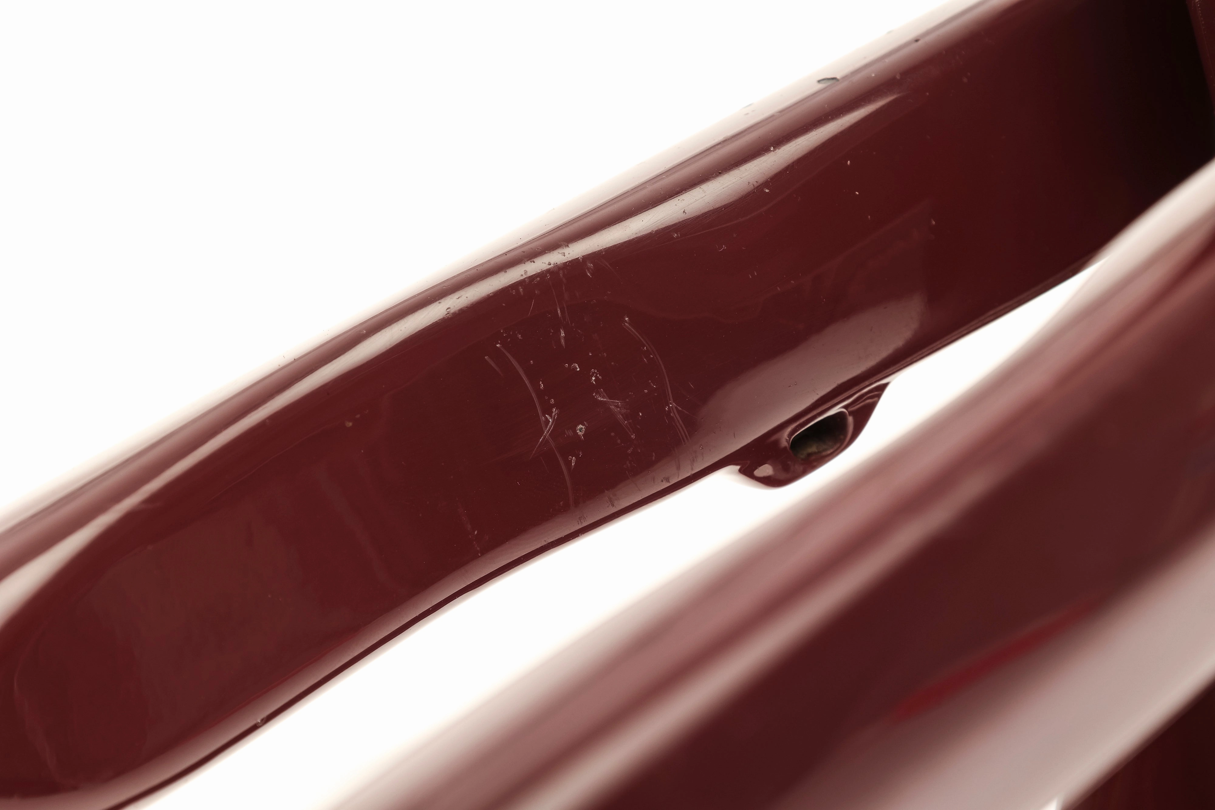 Santa Cruz Tallboy CC Medium Frame - 2018