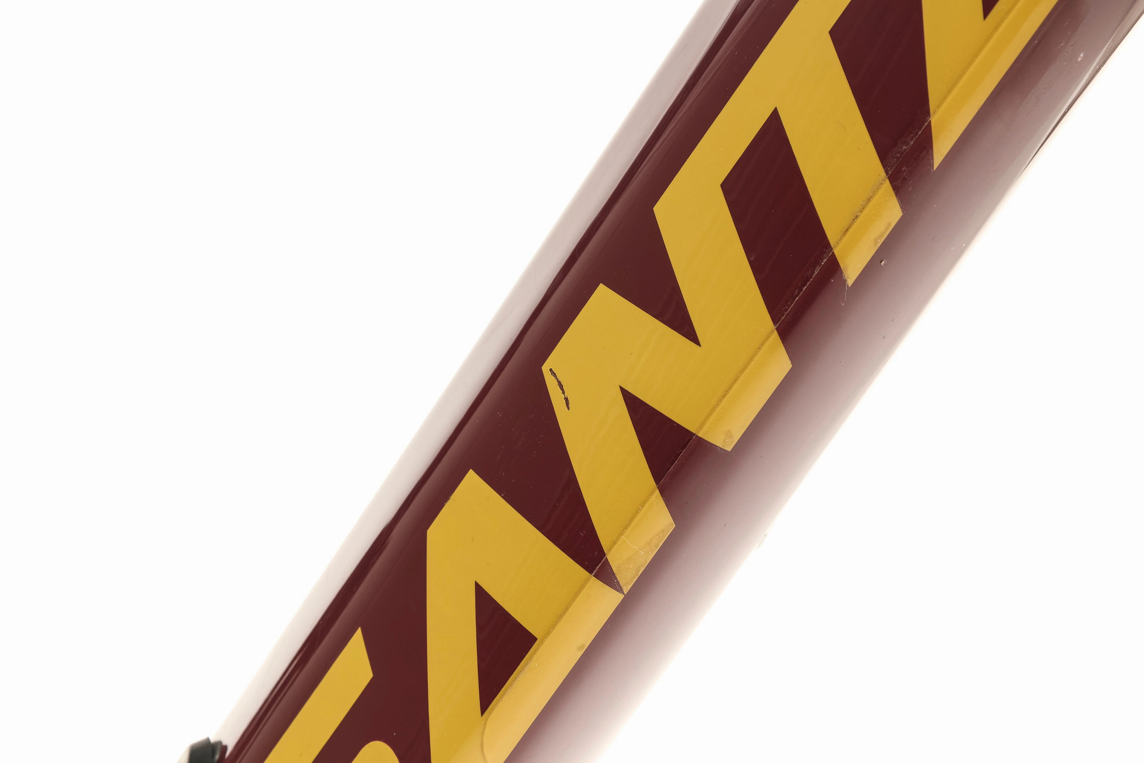 Santa Cruz Tallboy CC Medium Frame - 2018