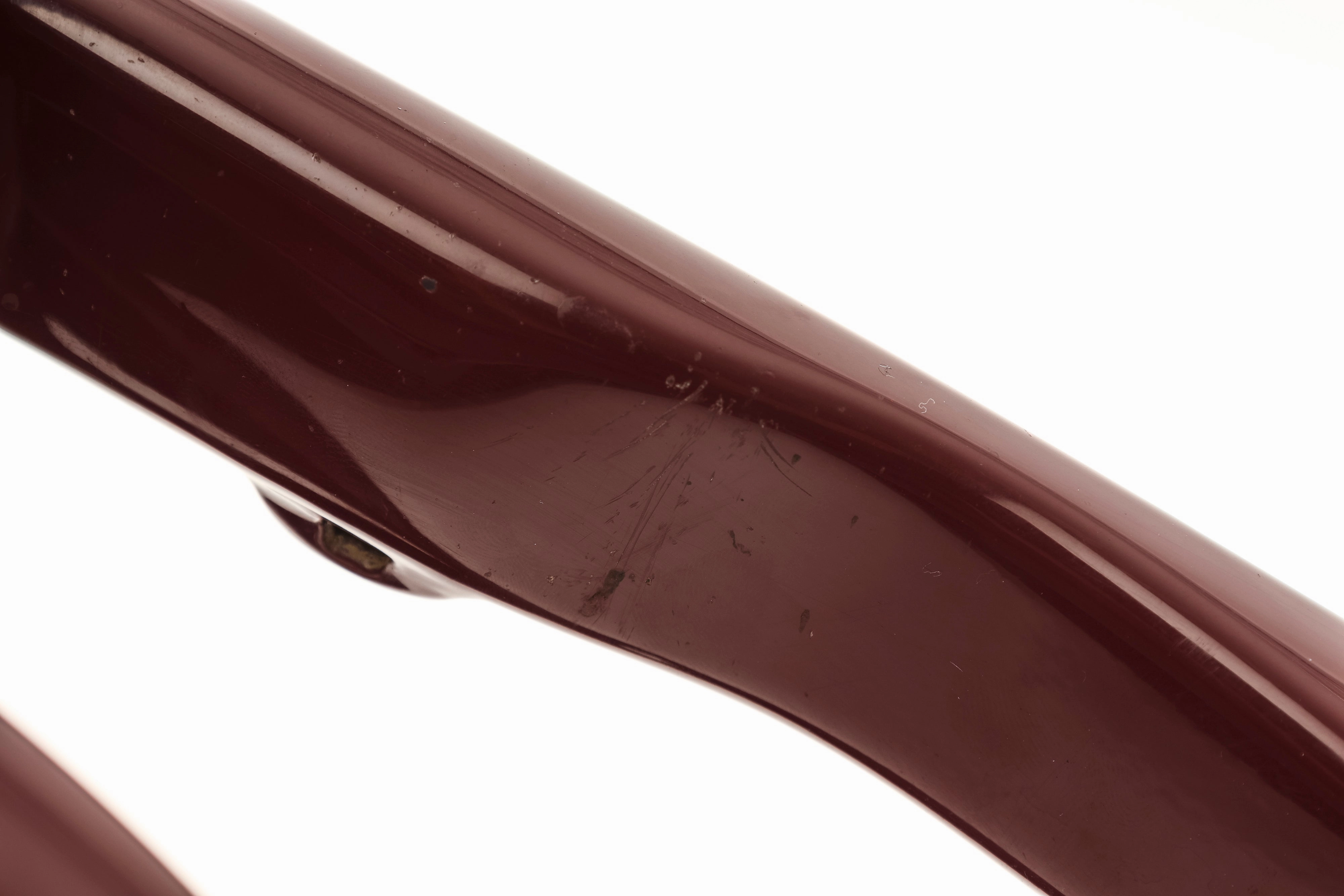 Santa Cruz Tallboy CC Medium Frame - 2018