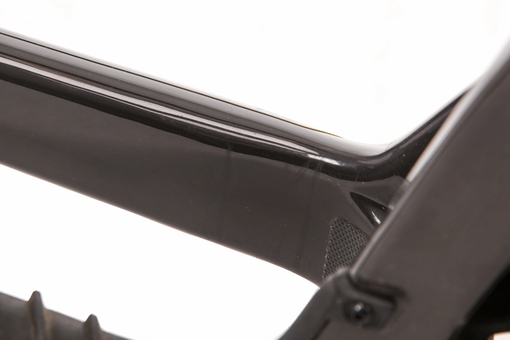 Santa Cruz Tallboy CC X-Large Frame - 2021