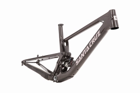 Santa Cruz Tallboy CC X-Large Frame - 2021