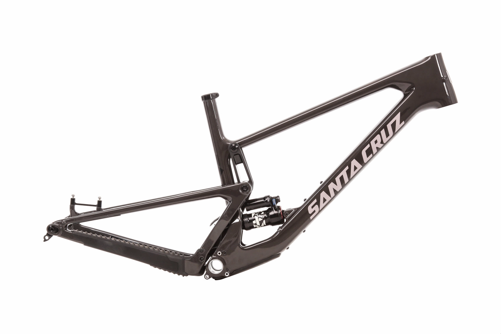 Santa Cruz Tallboy CC X-Large Frame - 2021