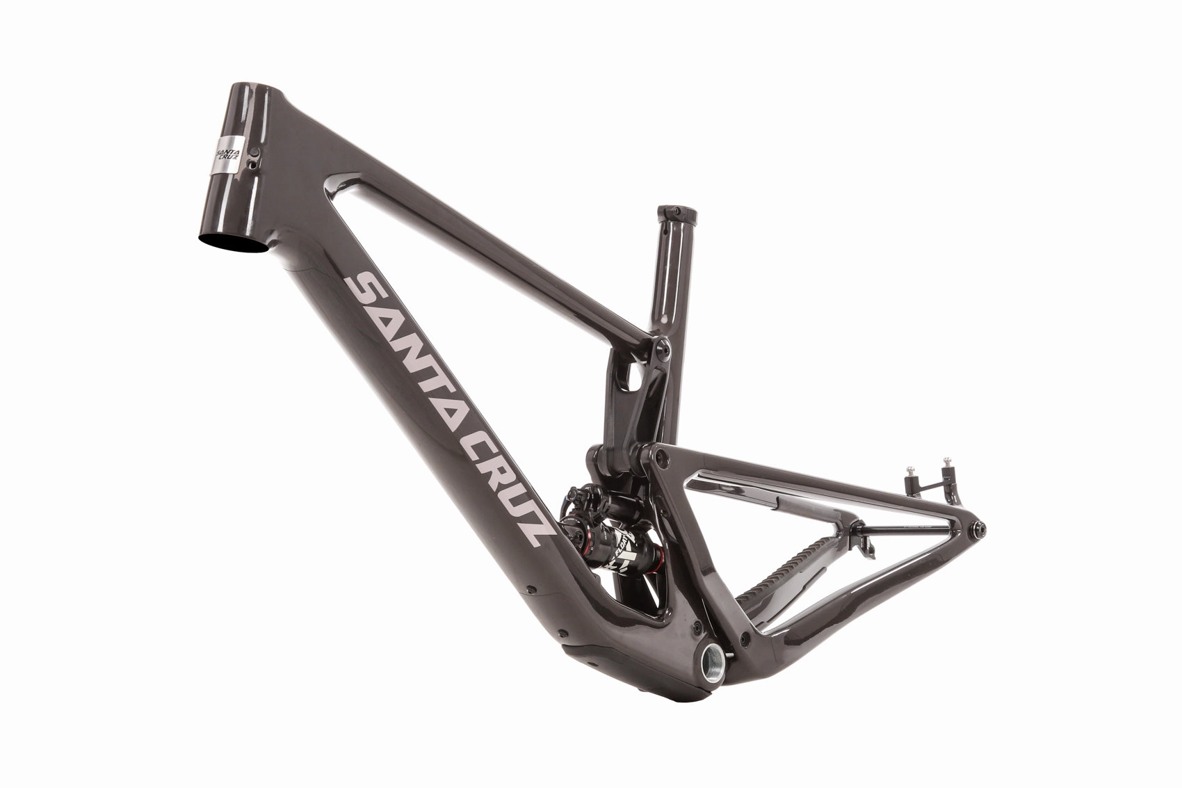 Santa Cruz Tallboy CC X-Large Frame - 2021