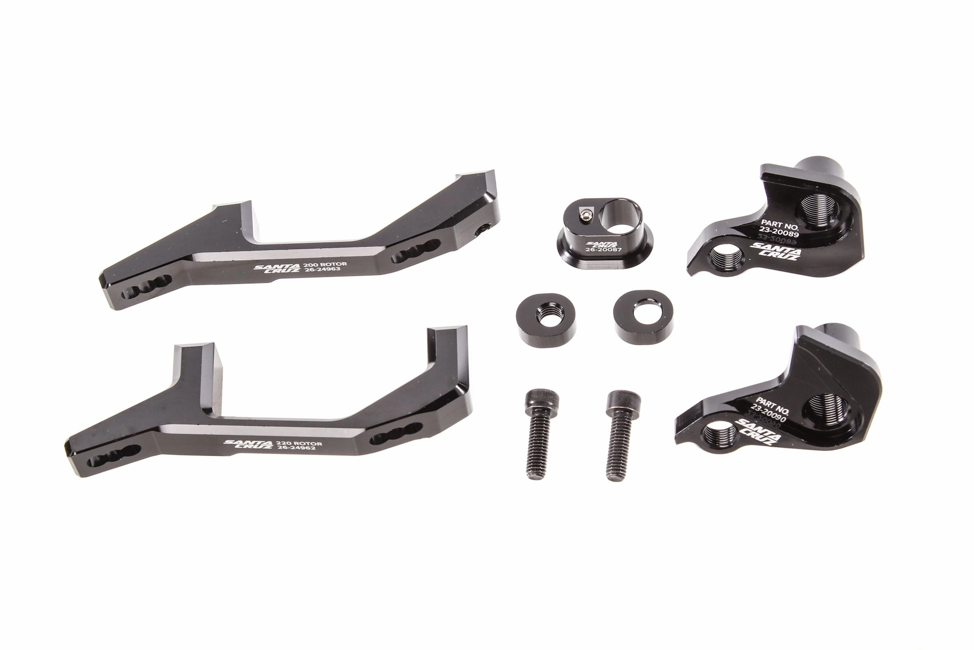 Santa Cruz V10 Carbon 29/MX Large Frame - 2024