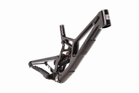Santa Cruz V10 Carbon 29/MX Large Frame - 2024