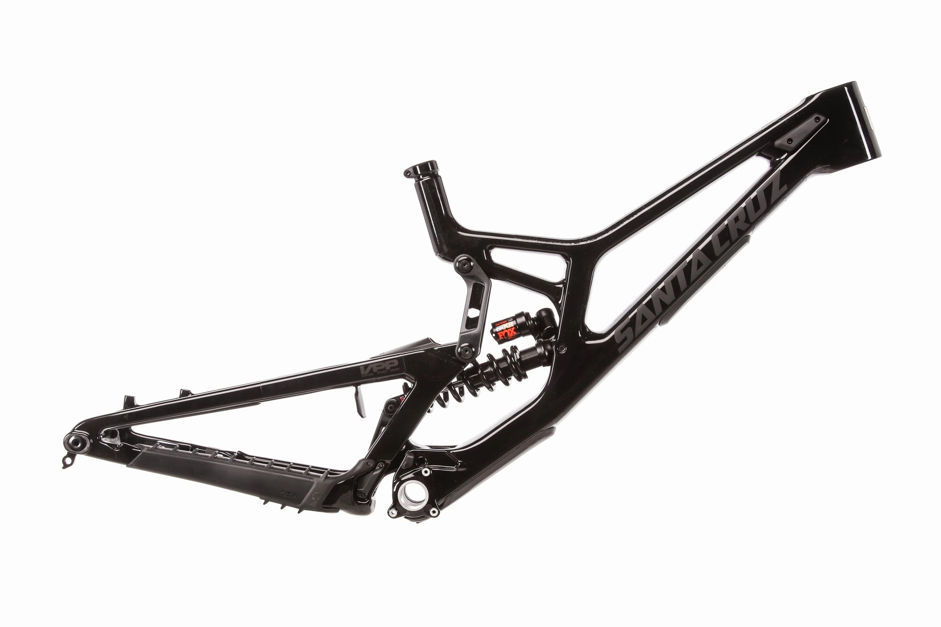 Santa Cruz V10 Carbon 29/MX Large Frame - 2024
