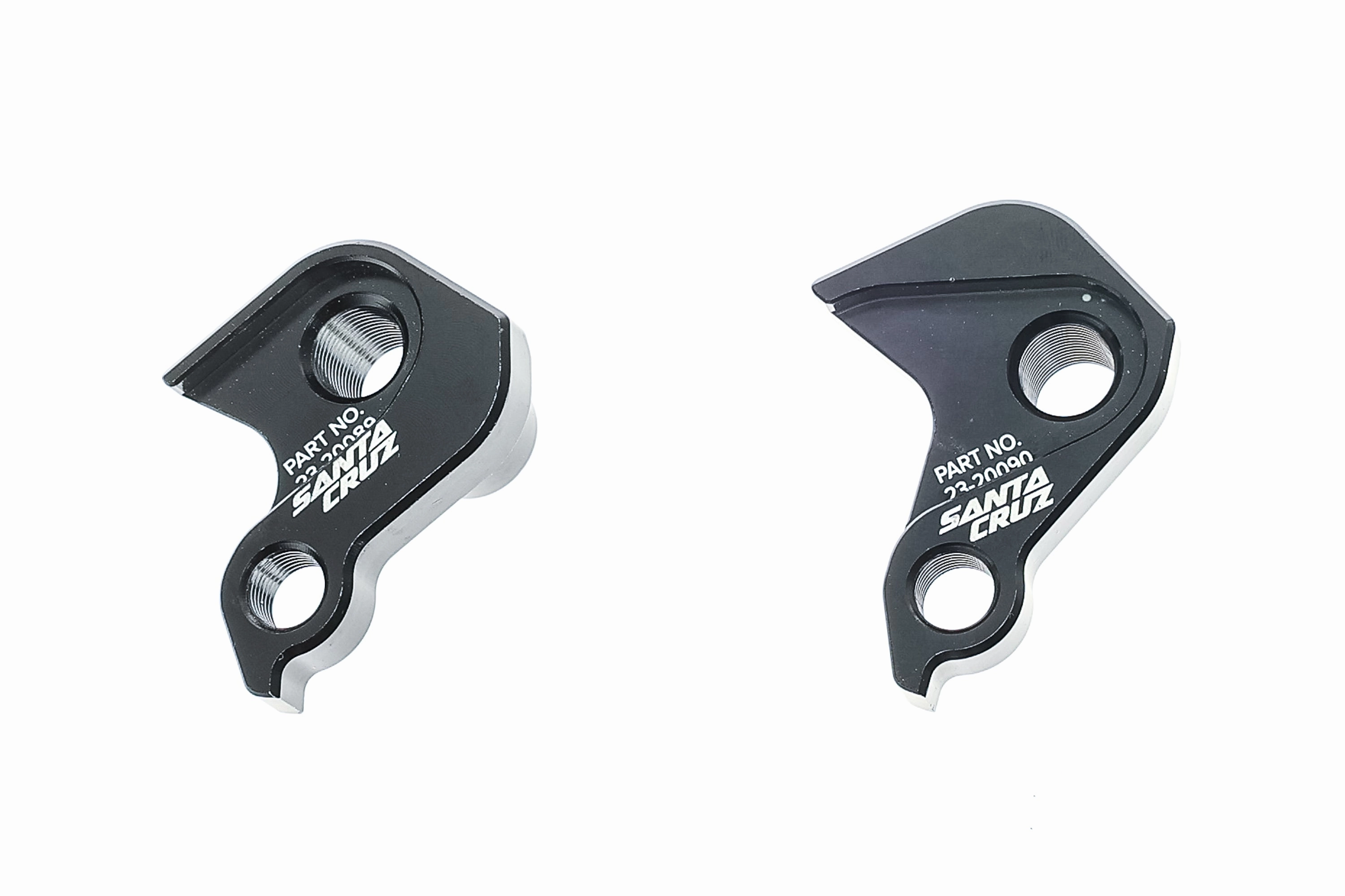 Santa Cruz V10 DH CC MX Medium Frame - 2022