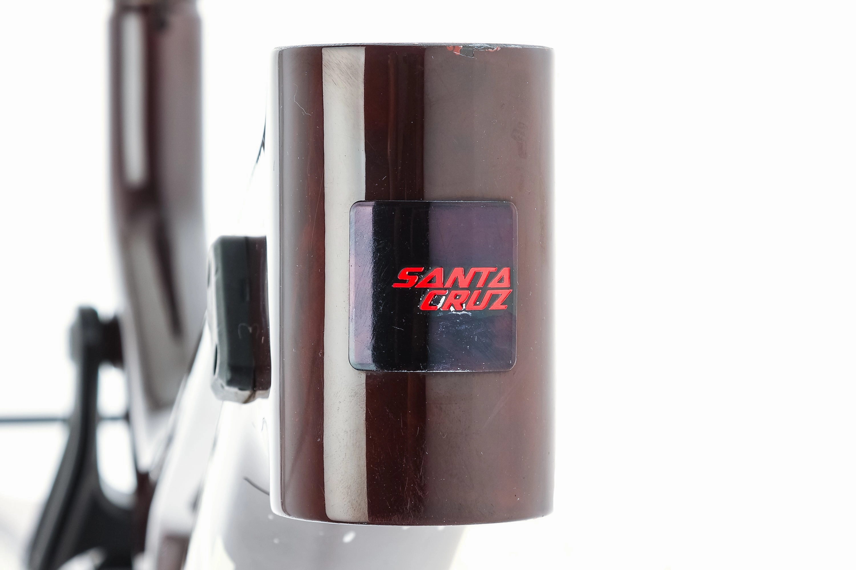 Santa Cruz V10 DH CC MX Medium Frame - 2022