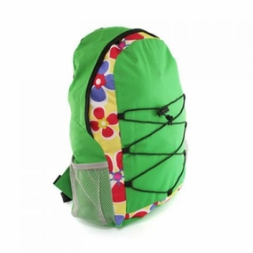 Weekend Flash Offer Hot Item Clearance Saturn Backpack