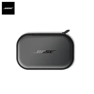 Bose Soundsport Charging Case Best Seller Deal Hot Picks Today