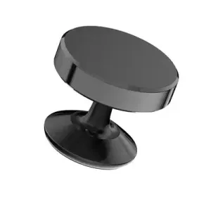 Todays Hot Pick Ldnio Mg09 Universal Magnetic Mobile Phone Holder
