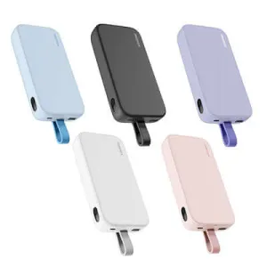 Deal Frenzy Today Big Sale Today Momax Ipower Pd5 Power Bank 20000Mah