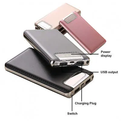 Abs Powerbank Special Price Offer Todays Special Savings