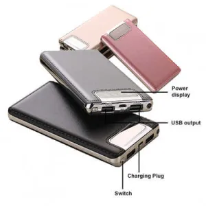 Abs Powerbank Special Price Offer Todays Special Savings