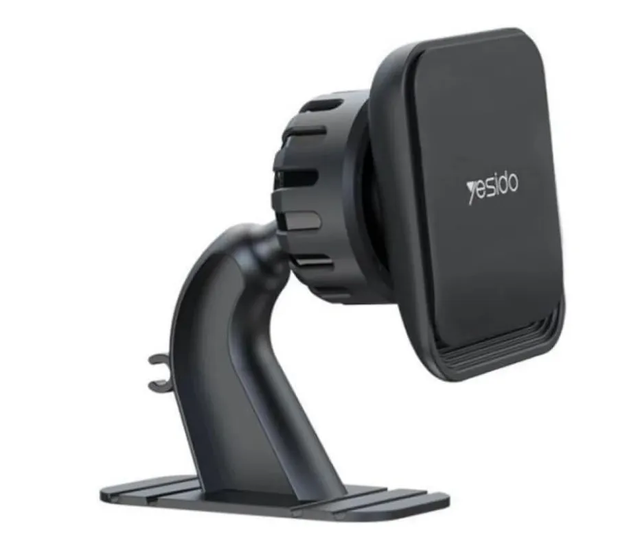C110 Magnetic Suction Bracket Gift Sale Event Daily Clearance Deal