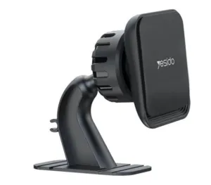 C110 Magnetic Suction Bracket Gift Sale Event Daily Clearance Deal