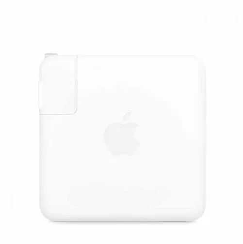 MustHave Deals Apple 96W Usb-C Power Adapter
