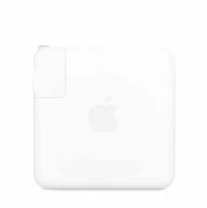 MustHave Deals Apple 96W Usb-C Power Adapter