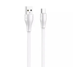 Ldnio Ls551 Usb-C 2.1A Fast Charging Data Cable 1M Gift Sale Event Hot Clearance Now