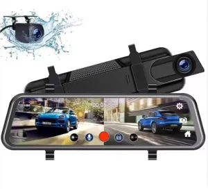 Trending Today Steal Instant Savings Inside Car Dash Cam Video Recorders