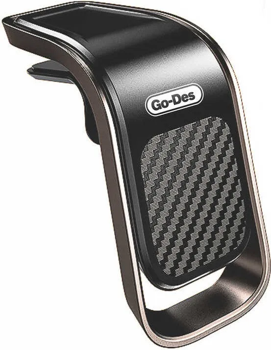 L-Shaped Magnetic Car Phone Holder Today Only Discount Alert Surprise Discount Today
