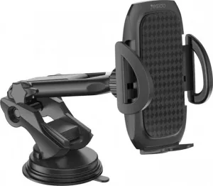 Big Price Drop Multi Angle Dashboard Phone Holder