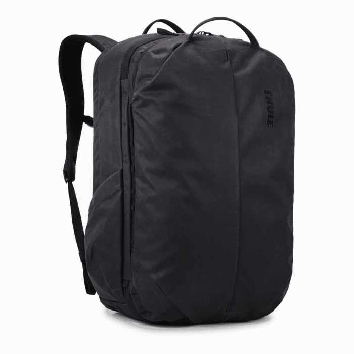 GiftWorthy Sale Aion Travel Backpack 40L
