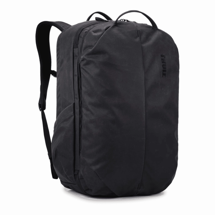 Unmissable Deal Today Exclusive Holiday Deal Aion Travel Backpack 40L