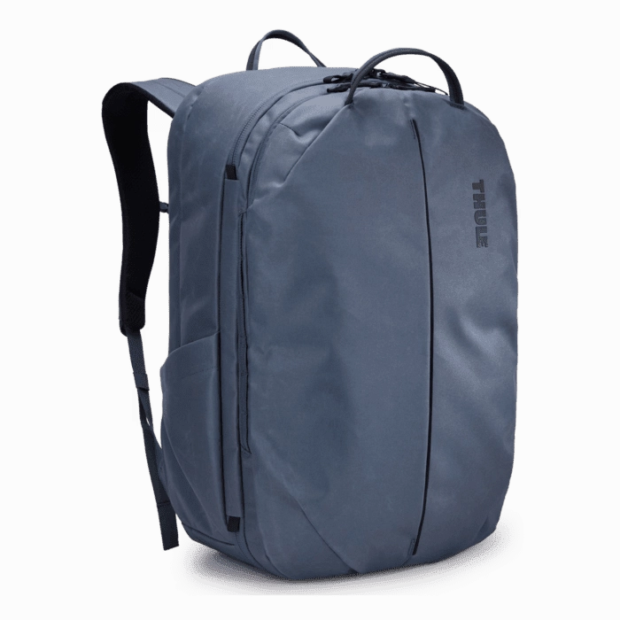 Dont Miss This Deal Limited Stock Alert Aion Travel Backpack 40L