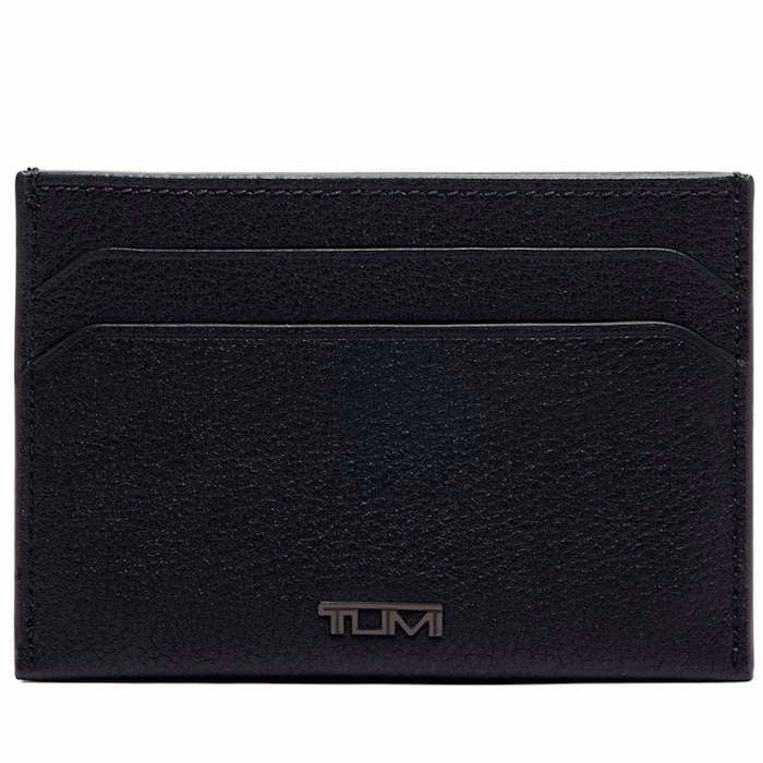 Flash Offer Today Slim Card Case