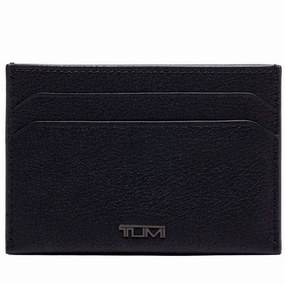 Flash Offer Today Slim Card Case