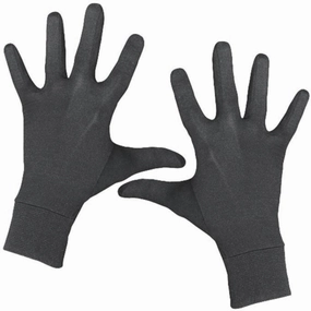 Silk/Spandex Glove Dont Miss These Savings