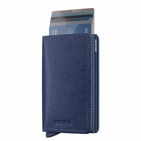 Limited Edition Offer Flash Sale Alert Now Slimwallet Crisple