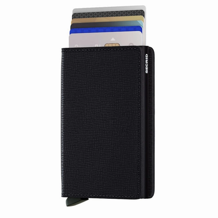 Slimwallet Crisple Flash Pick Today