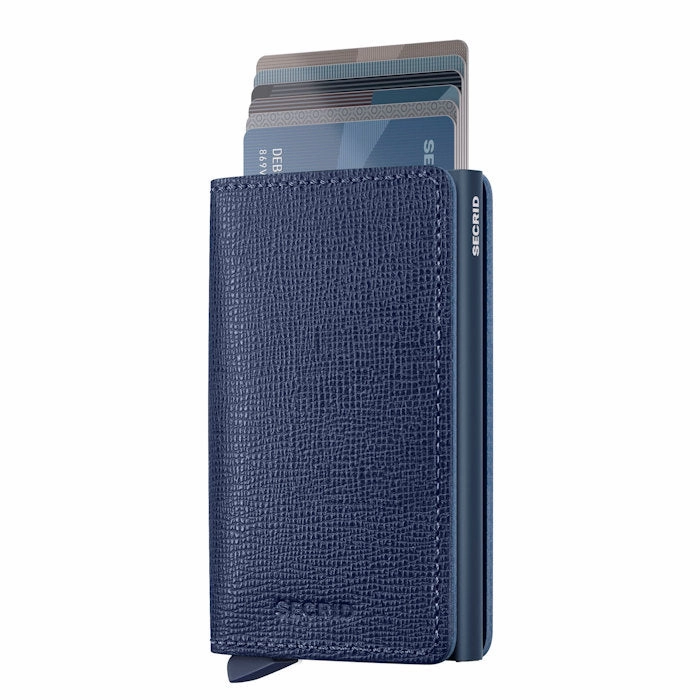 Slimwallet Crisple Special Deals Online