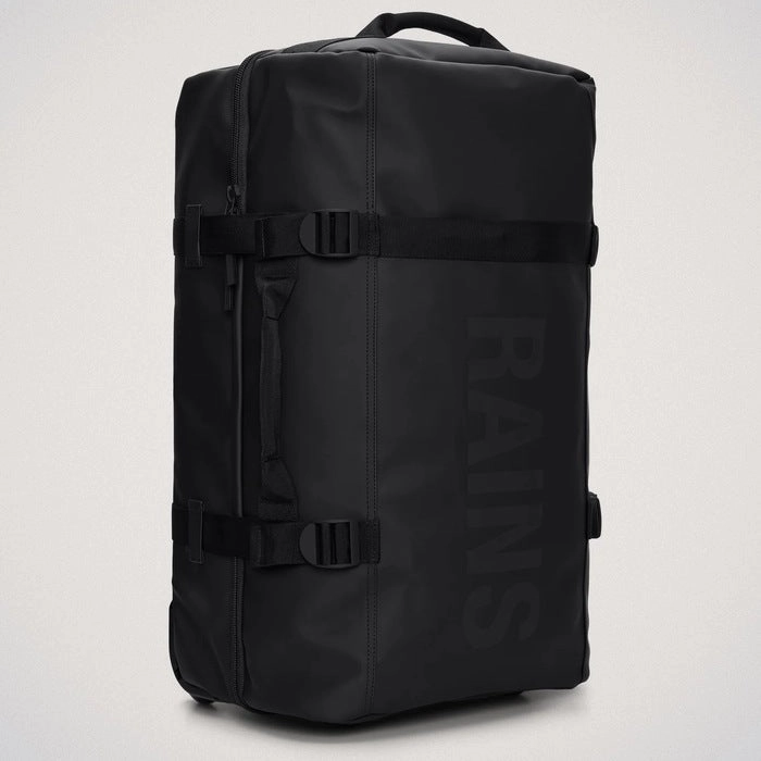 Special Price Today Texel Check-In Bag