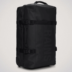 Special Price Today Texel Check-In Bag