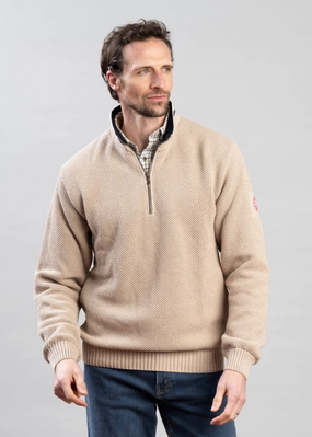Classic Windproof Sweater Hot Deals Today Flash Sale Alert Now