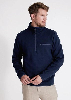 Jonte T-Neck Windproof Sweater Shop Hot Deals Mega Discount Event