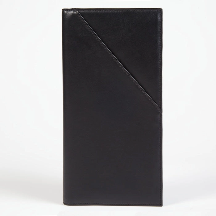 Nappa Vitello Flight Attendant MustHave Gift Ideas