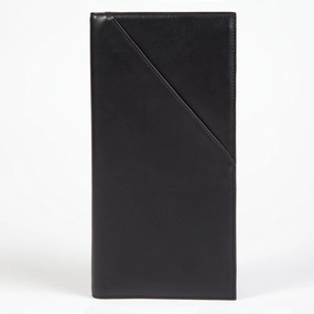 Nappa Vitello Flight Attendant MustHave Gift Ideas