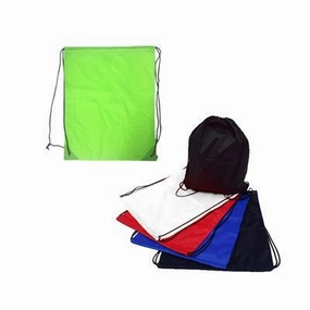 Nylon Drawstring Bag Shop Hot Deals Flash Discount Today