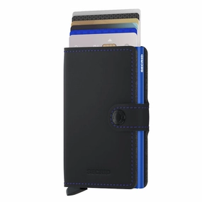 Miniwallet Matte Hot Deal Alert