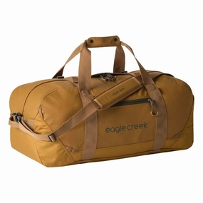 No Matter What Duffel 60L Grab It Before Gone Big Price Drop